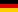 German (de-DE/de-CH/de-AT)